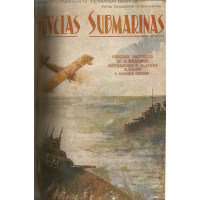 Livros/Acervo/B/BRANCO F 2